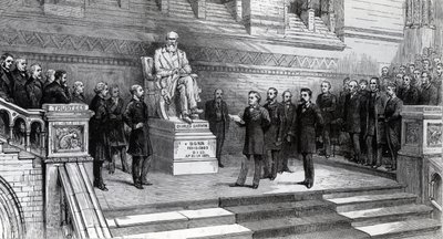 9 Haziran 1885