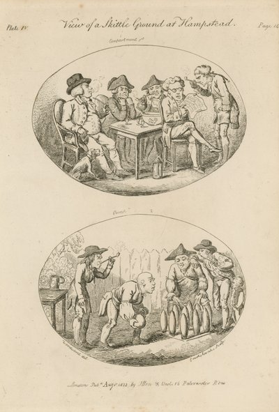 Hampstead