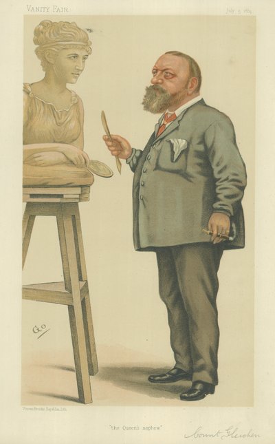 Koramiral HSH Sayısı Eşittir by English School