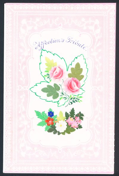 Victoria Sevgililer Günü by English School