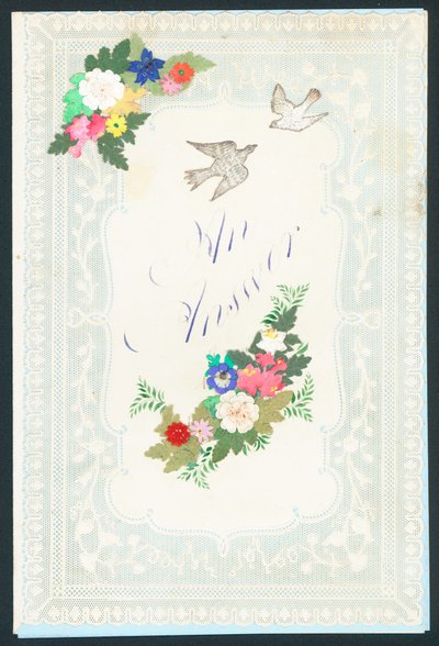 Victoria Sevgililer Günü by English School