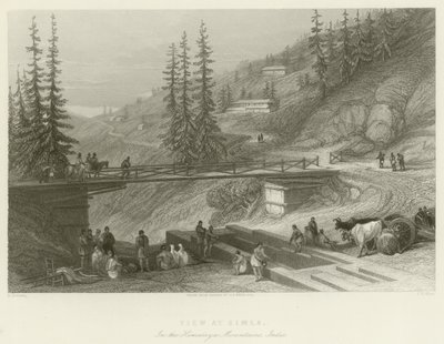 Simla