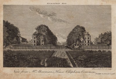 Bay Ackermans