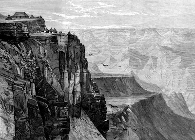 The British Expedition