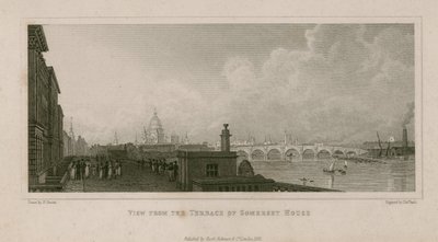 Somerset House