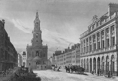 Somerset House