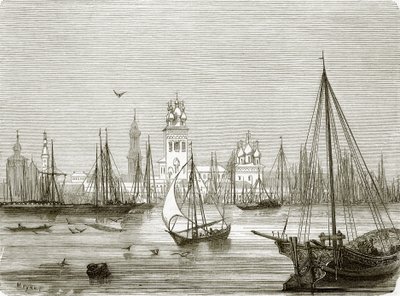 Astrakhan