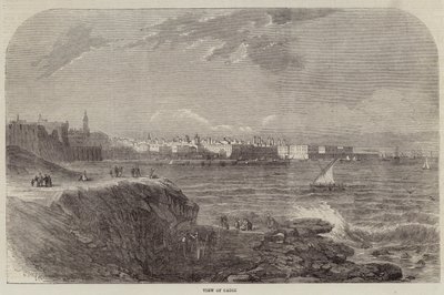 Cadiz