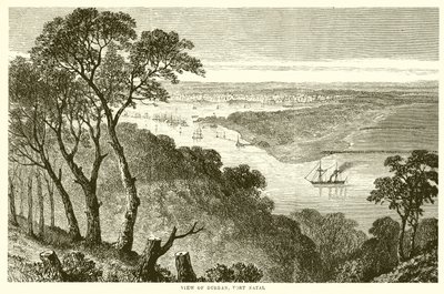 Durban