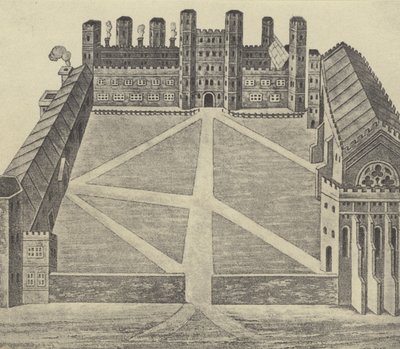 Eton