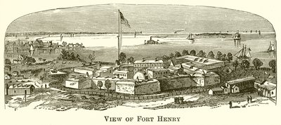 Fort Henry