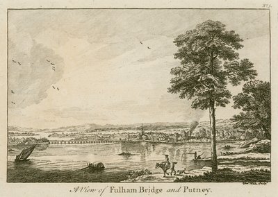 Putney