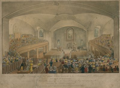 Mayıs 1827
