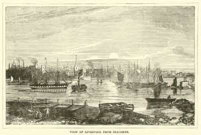 Seacombe