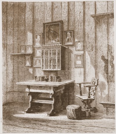 Wartburg