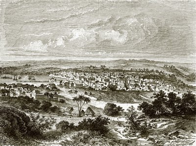 Matanzas