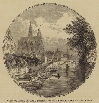 Metz