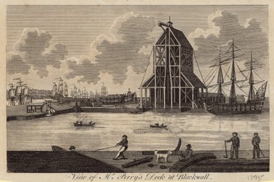 Blackwell