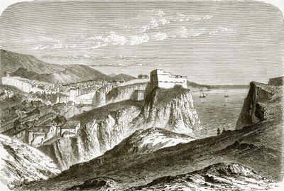 Ragusa