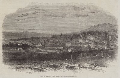 Smyrna