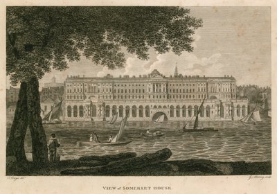 Somerset House