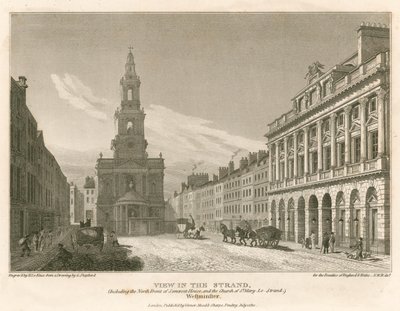 Somerset House