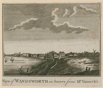 Surrey