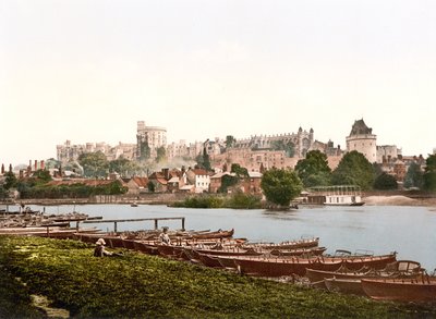 Windsor