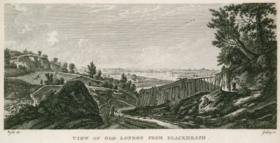 Blackheath