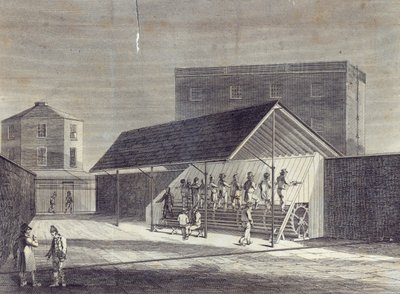 Gent tarafından yayınlanan Brixton