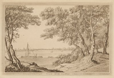 Millbank