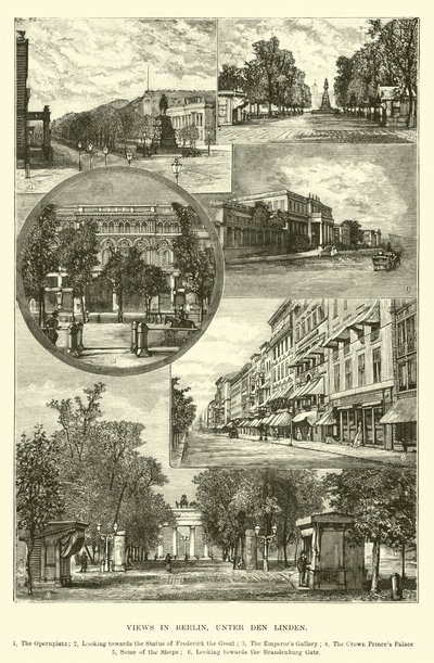 Berlin