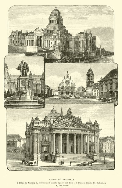 Brüksel