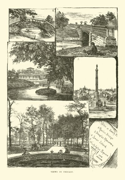 Chicago