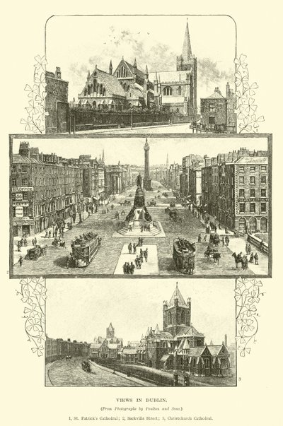 Dublin