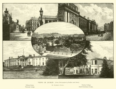 Dublin