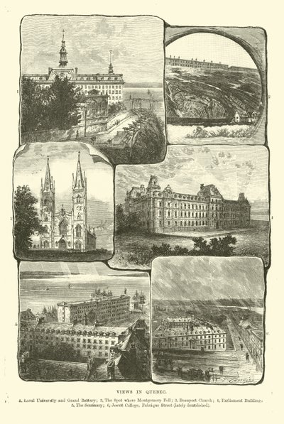 Quebec