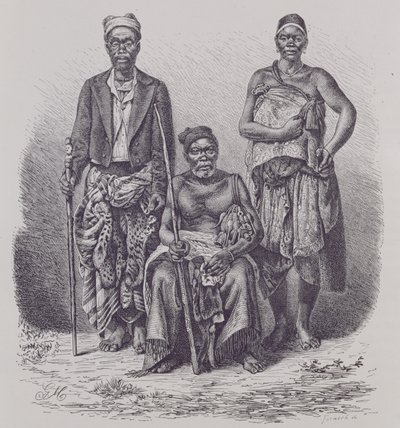 Loango Sahili