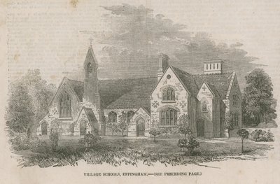 Effingham