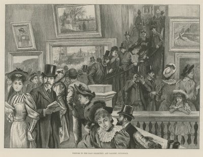 Kredi toplama ziyaretçileri by English School