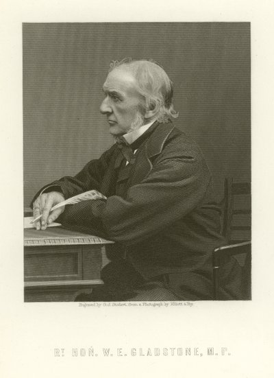BİZ Gladstone by English School