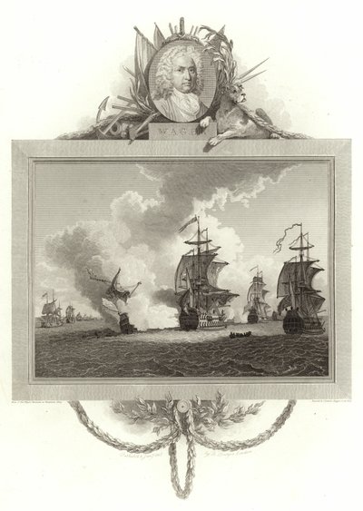 araba by English School