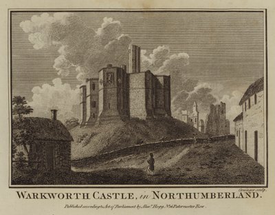 Northumberland