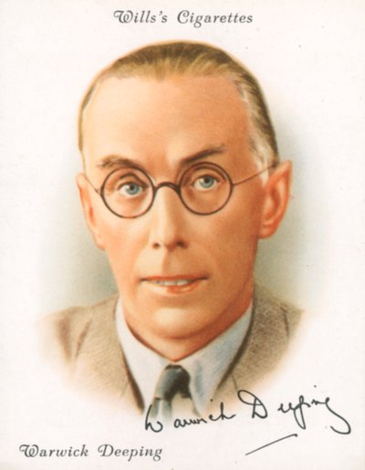 Warwick Derinleştirme by English School