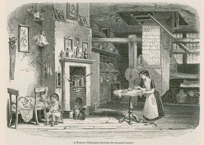 dokumacı yerleşimi by English School