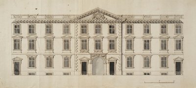 New College