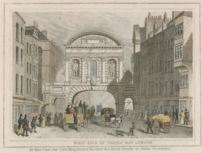 Temple Bar