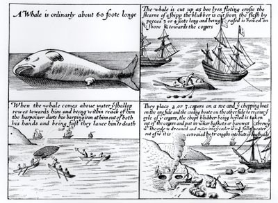 1611