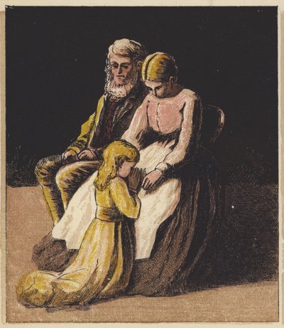 Küçük Fred Yatağa Gittiğinde (renkli taş) by English School