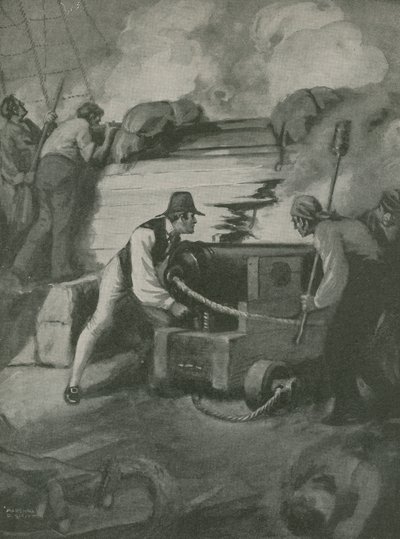 Nolan ülkesini sevdiğini kanıtladığında by English School